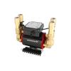 Grundfos STP-2.0B 2.0bar Amazon Brass Positive Head Shower Pump 96787462