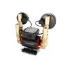 Grundfos STN-1.5B 1.5bar Amazon Brass Negative Head Shower Pump 96787503