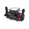 Grundfos STR2-2.0 C 2Bar Shower Pump Positive Head 98950217