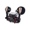 Grundfos STR2-1.5 CN 1.5Bar Shower Pump Negative Head 98950219