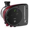 Grundfos Magna1 25-80 99221213
