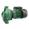 DAB ALP 2000 T - 105100134