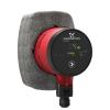 Grundfos Alpha1 15-50/60 130 99415672