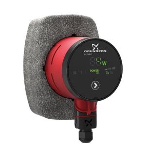 Grundfos Alpha1 15-50/60 130 99415672