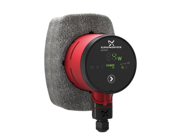 Grundfos Alpha1 15-50/60 130 99415672
