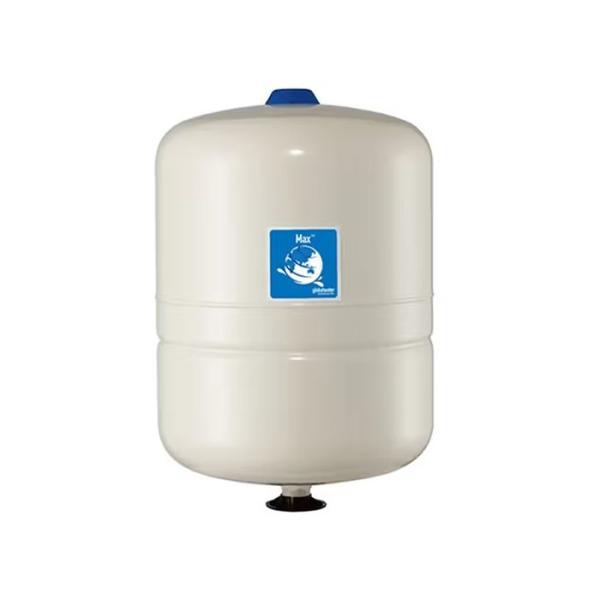 GWS Max 2 litre 16Bar Vertical Vessel MXB-2LX