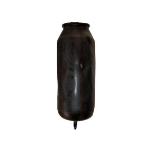 GWS Superflow Replacement Membrane