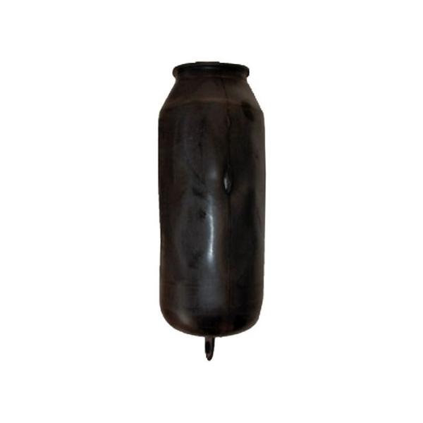 GWS Superflow Replacement Membrane