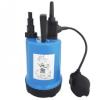RSD150 Puddle Buddy Auto with Crab Sensor 230V 012-150CRAB