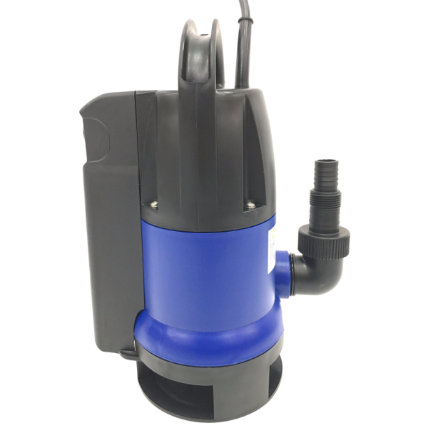 Sump Buddy Pump 230v 020-096