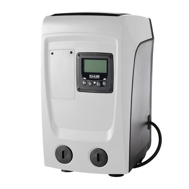 Accumulator Tanks Cold Water Tanks