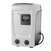 ACF1 - DAB accumulator booster pump