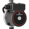 Grundfos UPA 15-90 N home booster 99539153