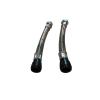 DAB AC connection hoses 300mm to 22mm connection - Image 2