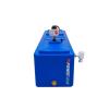 Powertank COFFIN 270 fixed speed - Image 4