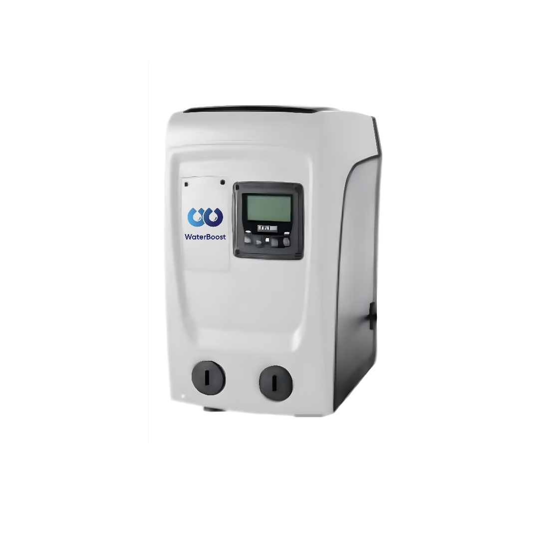 DAB Accumulator Booster Pump Floor Mounted ACF1