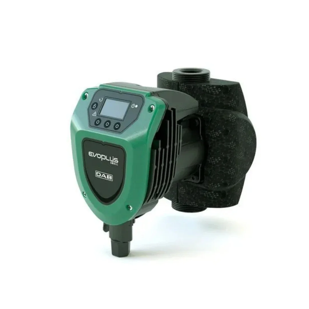 DAB Evoplus 110/180 M - 60150941 (now 60231354)