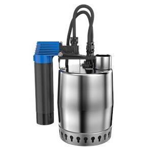 KP 250-AV-1 230v 012K7500