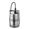 KP 250-M-1 230v 012K7100