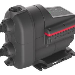 93013254 grundfos scala2 3-45