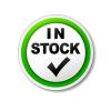 Grundfos Scala2 3-45 230v 98562865 - Image 5
