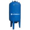 Lowara 200 litre vertical