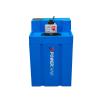 Powertank COMPACT 125 fixed speed - 2600070 - Image 4