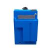 Powertank COMPACT 125 fixed speed - 2600070 - Image 5