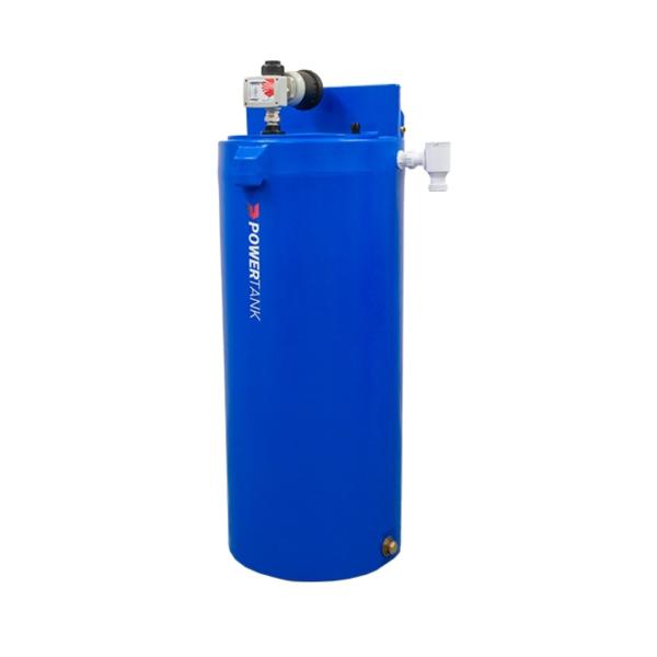 Powertank SLIMLINE 350 fixed speed - 2600110