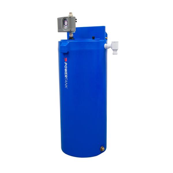 Powertank SLIMLINE 350 variable speed 2600120