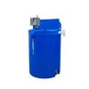 Powertank UTILITY 500 variable speed - 2600140