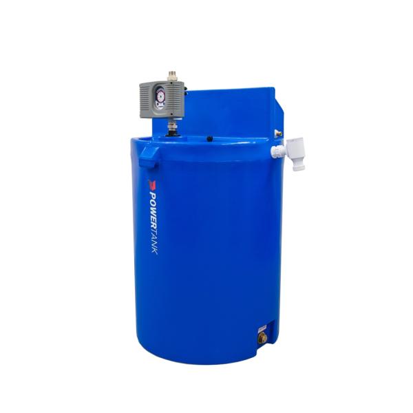 Powertank UTILITY 500 variable speed - 2600140