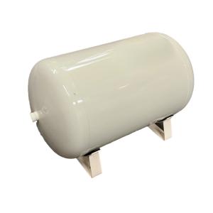 WaterBoost 200 litre accumulator Horizontal AWBH-200LH