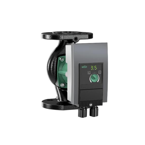 Wilo Yonos MAXO 40/0,5-8 DN40 220mm 2120646