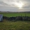 Ardo 200 Watt Solar Pump System - Image 4