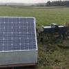 Ardo 200 Watt Solar Pump System - Image 3