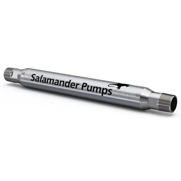Salamander Catalytic Water Conditioner Whole House 24-54 l/min CWCOND03