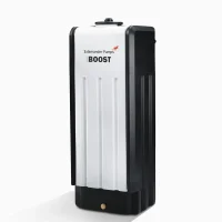 TankBoost 200L Additional Water Storage Unit - CAT 5