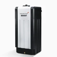 Salamander TankBoost 350l Additional Water Storage Unit CAT 5