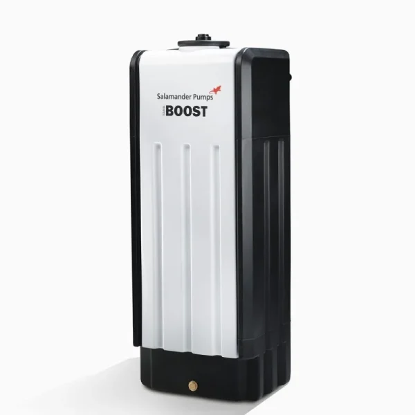 Salamander TankBoost 450l Additional Water Storage Unit CAT 5 TNK-450-C5