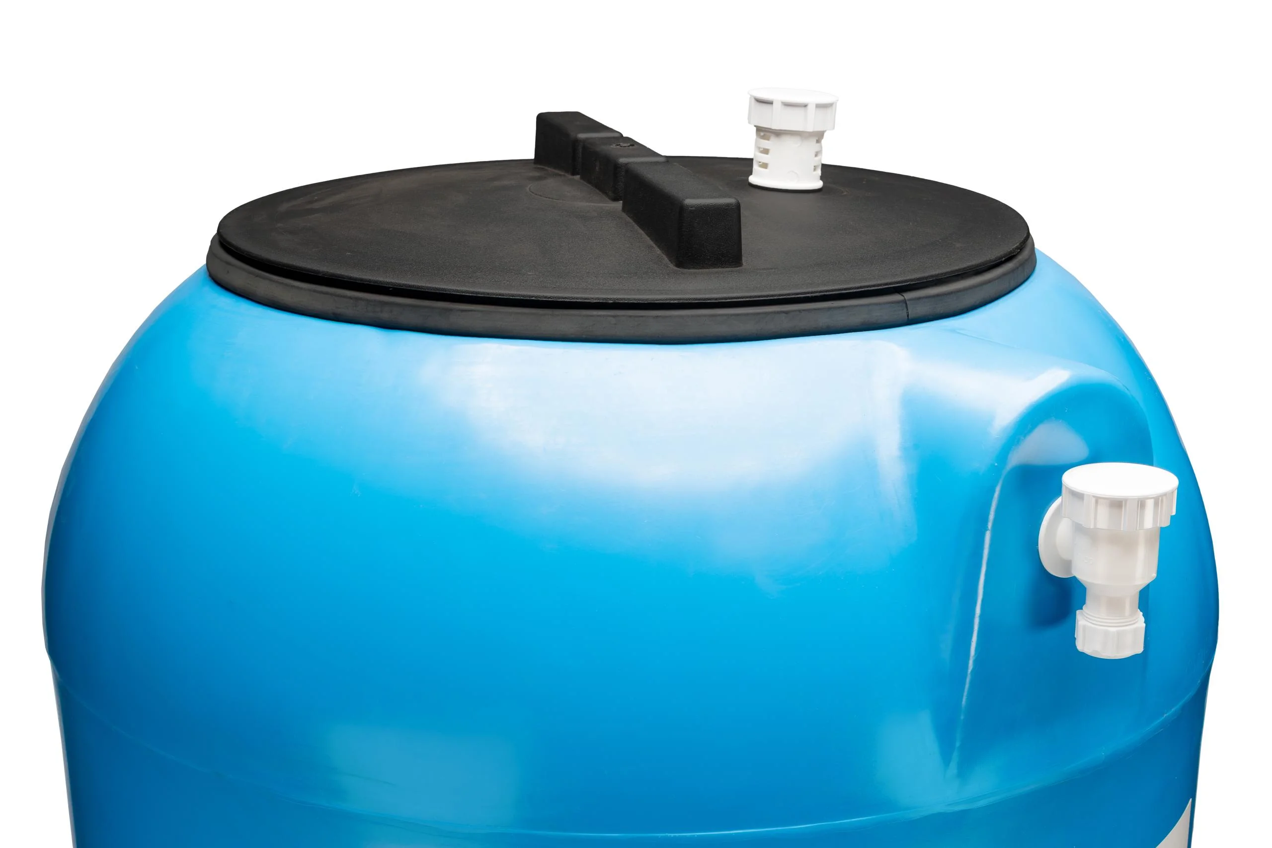 WaterBoost WB-EXT Slimline 500 Esybox Variable Speed 2503110 - Image 4