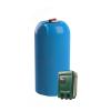 WaterBoost - 300 Litre Slimline EXT Variable Speed Mini3