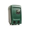 WaterBoost - 300 Litre Slimline EXT Variable Speed Mini3 - Image 3