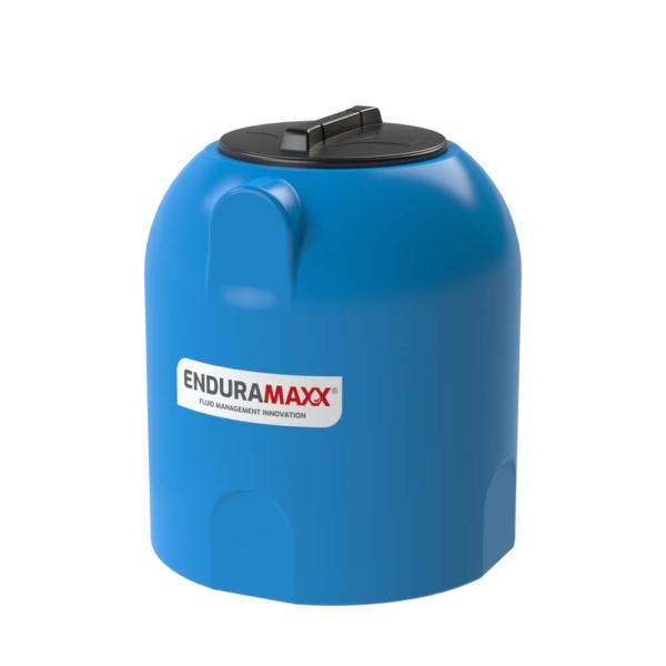 WaterBoost - 150 Litre Slimline EXT Variable Speed Mini3 - Image 5