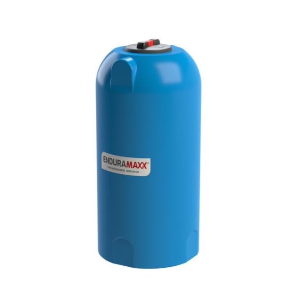 WaterBoost - 150 Litre Slimline Fixed Speed - Image 2