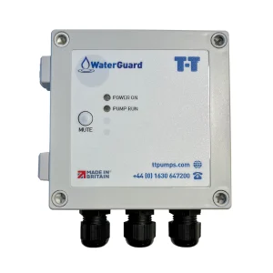 T-T WaterGuard