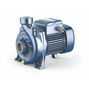 Pedrollo NGA Centrifugal