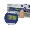 DG Flow STEADY PRES Electronic Variable Speed Pump Controller TT06 3PH/3PH 6A - Image 2