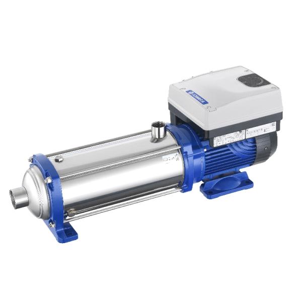 Lowara e-HME Pump 1HME11S07T05QBE 104631031
