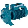 Calpeda NMD 40/180B/A End Suction Threaded Pump 415V